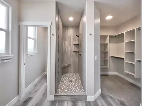 2741 Eclipse Ave, Grand Junction, CO 81503 photo 16
