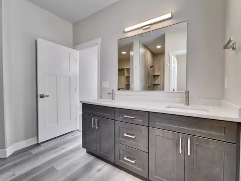 2741 Eclipse Ave, Grand Junction, CO 81503 photo 15