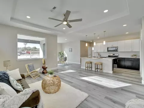2741 Eclipse Ave, Grand Junction, CO 81503 photo 10