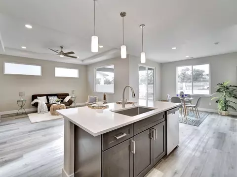 2741 Eclipse Ave, Grand Junction, CO 81503 photo 5
