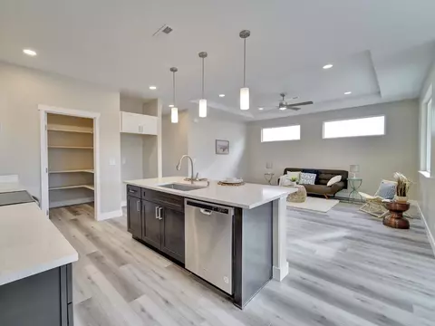 2741 Eclipse Ave, Grand Junction, CO 81503 photo 7