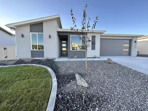2741 Eclipse Ave, Grand Junction, CO 81503 photo 1