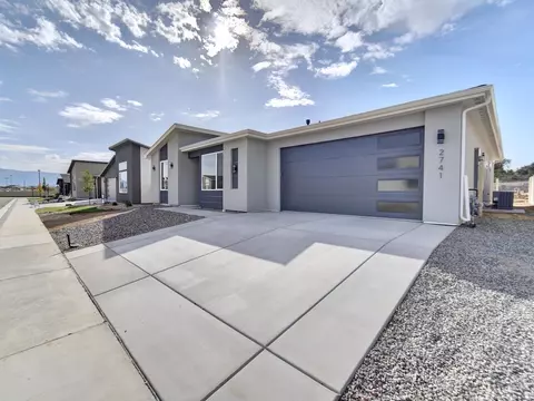 2741 Eclipse Ave, Grand Junction, CO 81503 photo 24