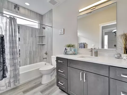 2741 Eclipse Ave, Grand Junction, CO 81503 photo 20