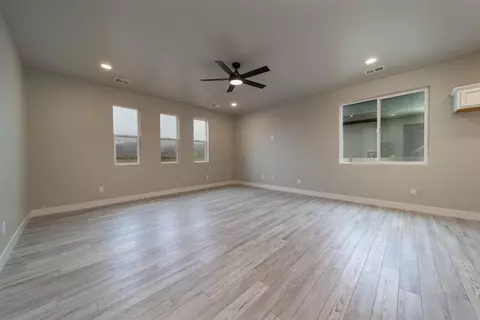 1707 Iron Dr, Fruita, CO 81521 photo 13