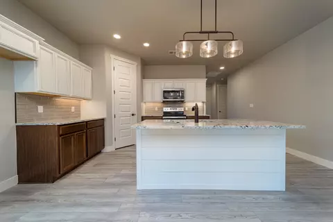 1707 Iron Dr, Fruita, CO 81521 photo 8