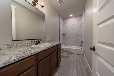 1707 Iron Dr, Fruita, CO 81521 photo 14