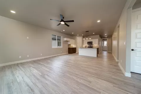 1707 Iron Dr, Fruita, CO 81521 photo 15