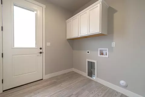 1707 Iron Dr, Fruita, CO 81521 photo 9