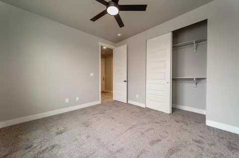 1707 Iron Dr, Fruita, CO 81521 photo 12