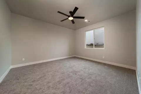 1707 Iron Dr, Fruita, CO 81521 photo 10