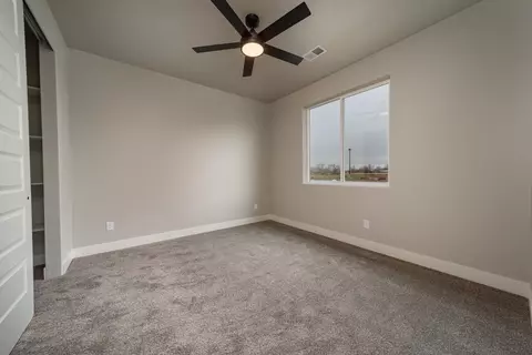 1707 Iron Dr, Fruita, CO 81521 photo 11