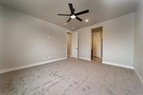 1707 Iron Dr, Fruita, CO 81521 photo 7