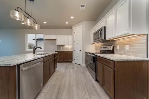 1707 Iron Dr, Fruita, CO 81521 photo 4