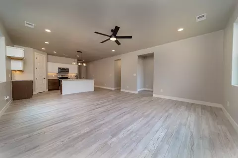 1707 Iron Dr, Fruita, CO 81521 photo 16