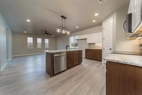 1707 Iron Dr, Fruita, CO 81521 photo 6