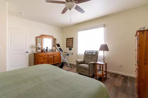 927 Echo Canyon St, Fruita, CO 81521 photo 28