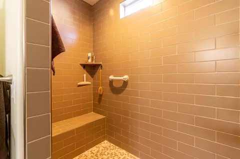 927 Echo Canyon St, Fruita, CO 81521 photo 17