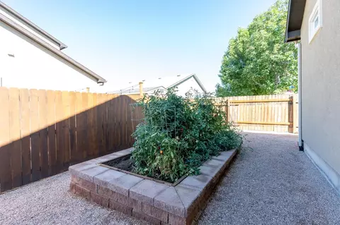 927 Echo Canyon St, Fruita, CO 81521 photo 33