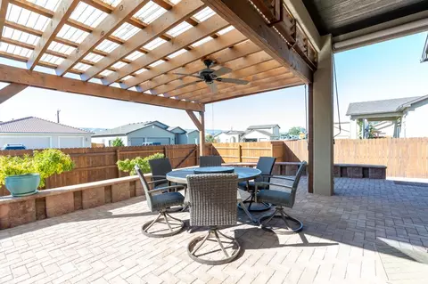 927 Echo Canyon St, Fruita, CO 81521 photo 7