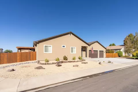 927 Echo Canyon St, Fruita, CO 81521 photo 20