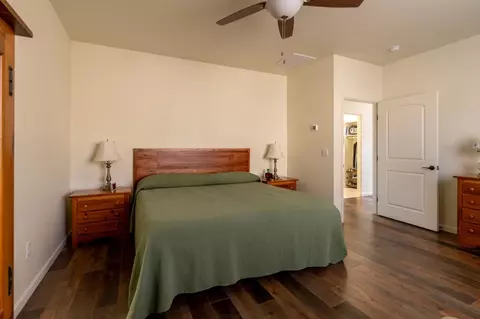 927 Echo Canyon St, Fruita, CO 81521 photo 24