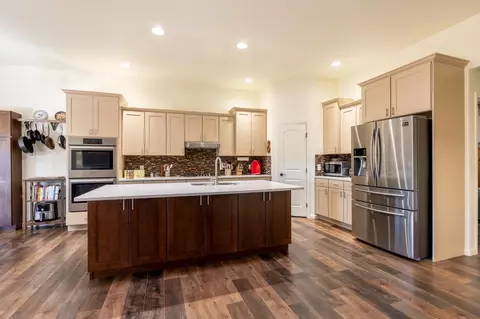 927 Echo Canyon St, Fruita, CO 81521 photo 6