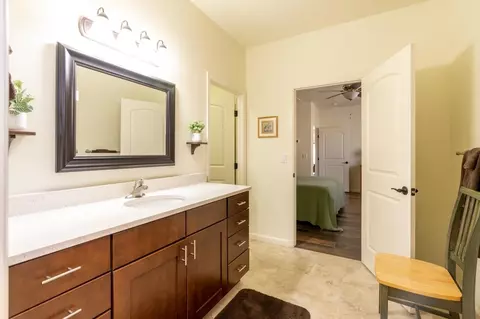 927 Echo Canyon St, Fruita, CO 81521 photo 15