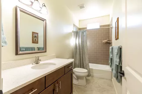 927 Echo Canyon St, Fruita, CO 81521 photo 26