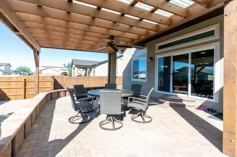 927 Echo Canyon St, Fruita, CO 81521 photo 30