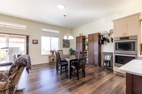 927 Echo Canyon St, Fruita, CO 81521 photo 8