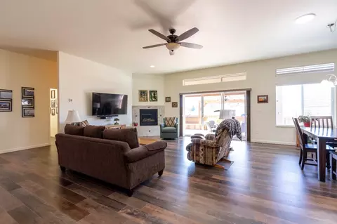927 Echo Canyon St, Fruita, CO 81521 photo 10