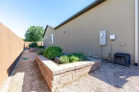 927 Echo Canyon St, Fruita, CO 81521 photo 32