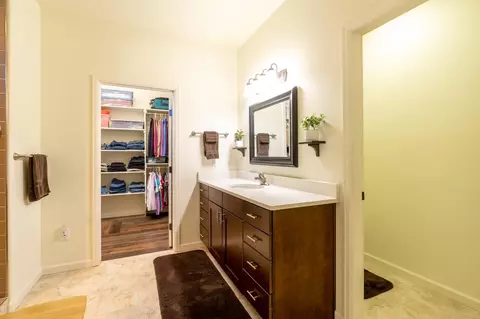 927 Echo Canyon St, Fruita, CO 81521 photo 14