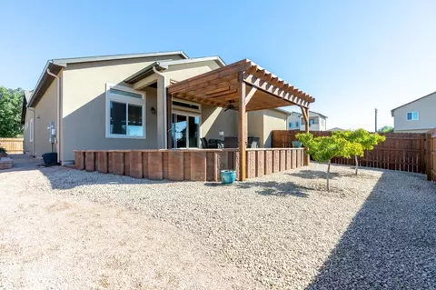 927 Echo Canyon St, Fruita, CO 81521 photo 31