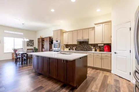 927 Echo Canyon St, Fruita, CO 81521 photo 5