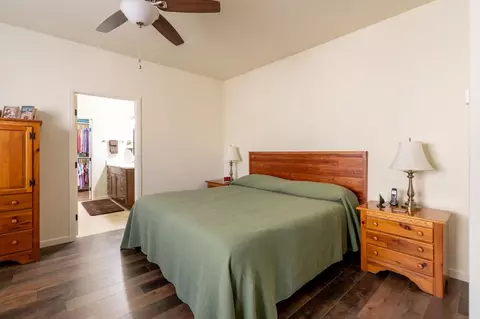 927 Echo Canyon St, Fruita, CO 81521 photo 13