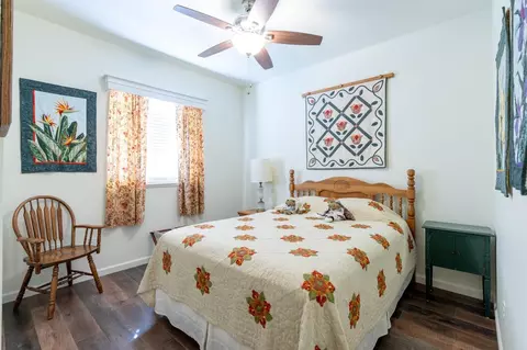 927 Echo Canyon St, Fruita, CO 81521 photo 22