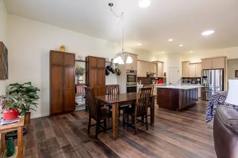 927 Echo Canyon St, Fruita, CO 81521 photo 3