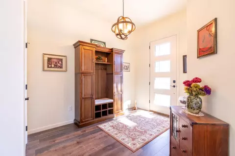 927 Echo Canyon St, Fruita, CO 81521 photo 11