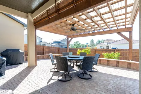 927 Echo Canyon St, Fruita, CO 81521 photo 29
