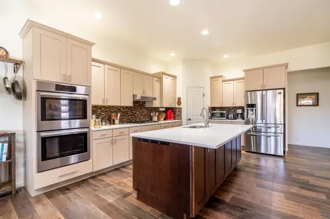 927 Echo Canyon St, Fruita, CO 81521 photo 4