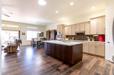 927 Echo Canyon St, Fruita, CO 81521 photo 16