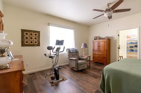 927 Echo Canyon St, Fruita, CO 81521 photo 12