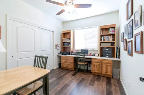 927 Echo Canyon St, Fruita, CO 81521 photo 21