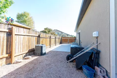 927 Echo Canyon St, Fruita, CO 81521 photo 34