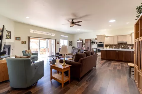927 Echo Canyon St, Fruita, CO 81521 photo 9