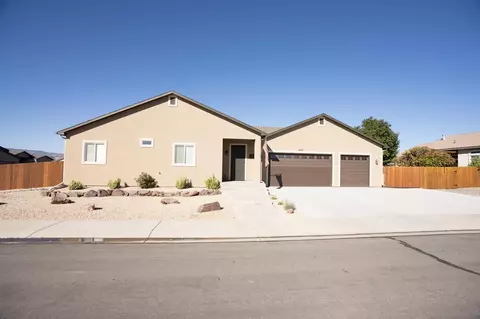 927 Echo Canyon St, Fruita, CO 81521 photo 19