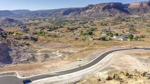 2231 Canyon Rim Dr, Grand Junction, CO 81507