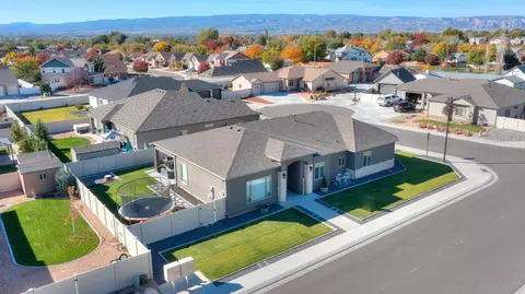 628 Gully Ct, Grand Junction, CO 81504 photo 4
